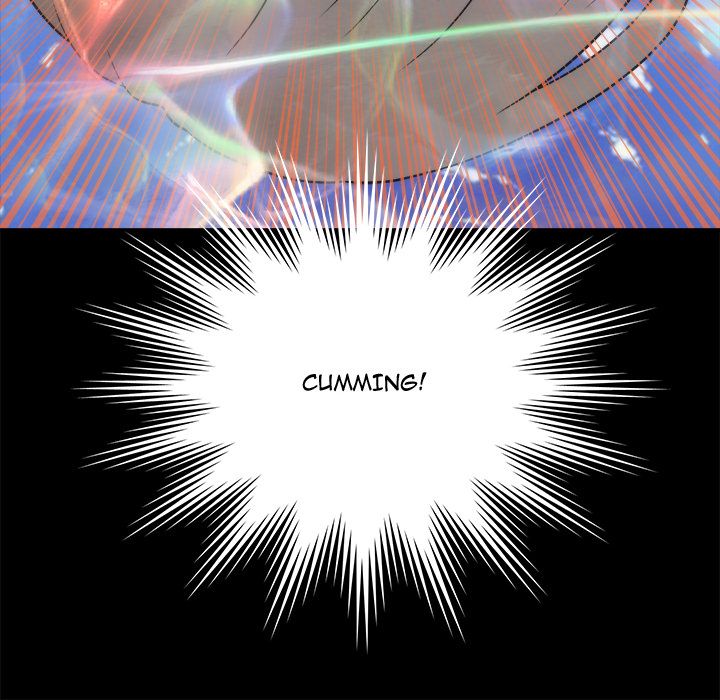 Sea Man Manhwa - Chapter 13 Page 103