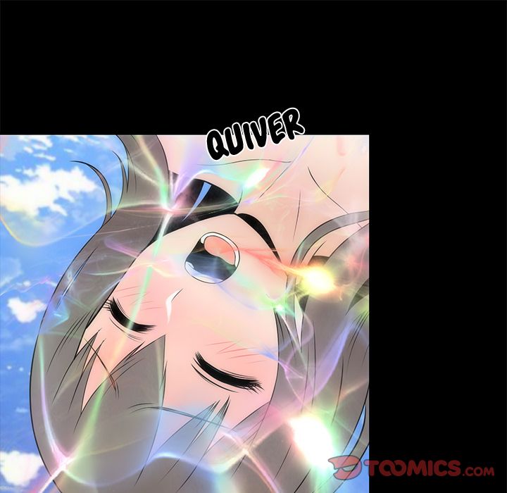 Sea Man Manhwa - Chapter 13 Page 104