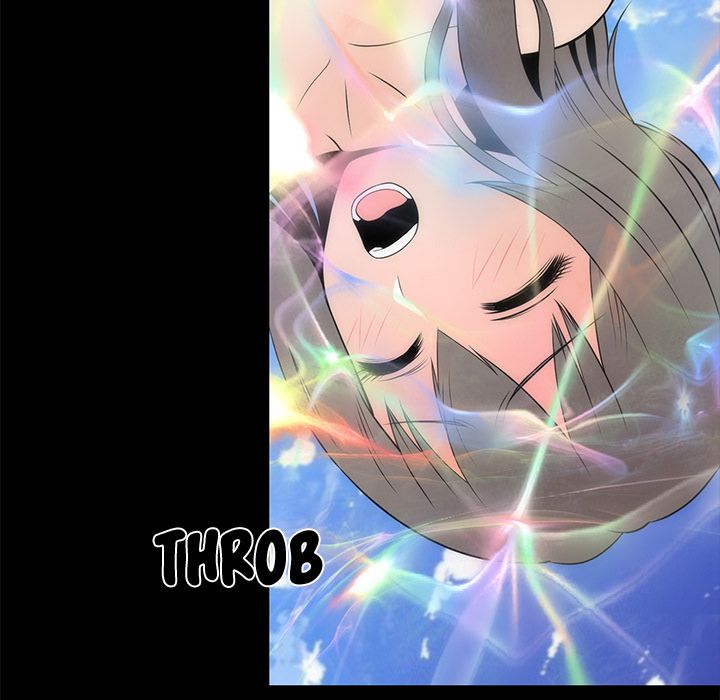 Sea Man Manhwa - Chapter 13 Page 108