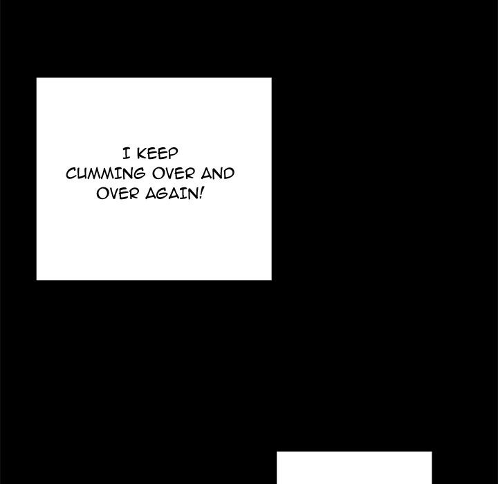 Sea Man Manhwa - Chapter 13 Page 109