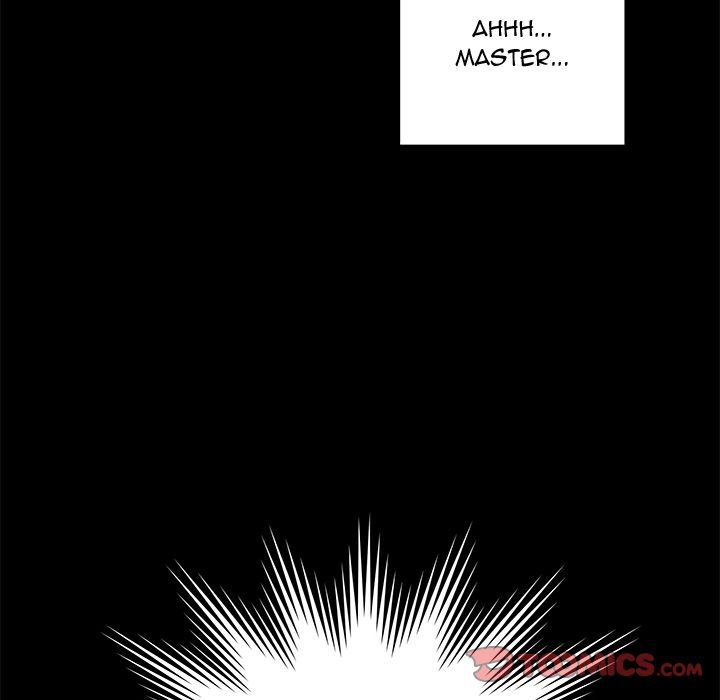 Sea Man Manhwa - Chapter 13 Page 110