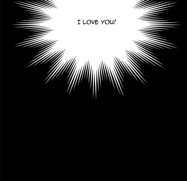 Sea Man Manhwa - Chapter 13 Page 111