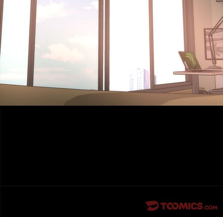 Sea Man Manhwa - Chapter 13 Page 116