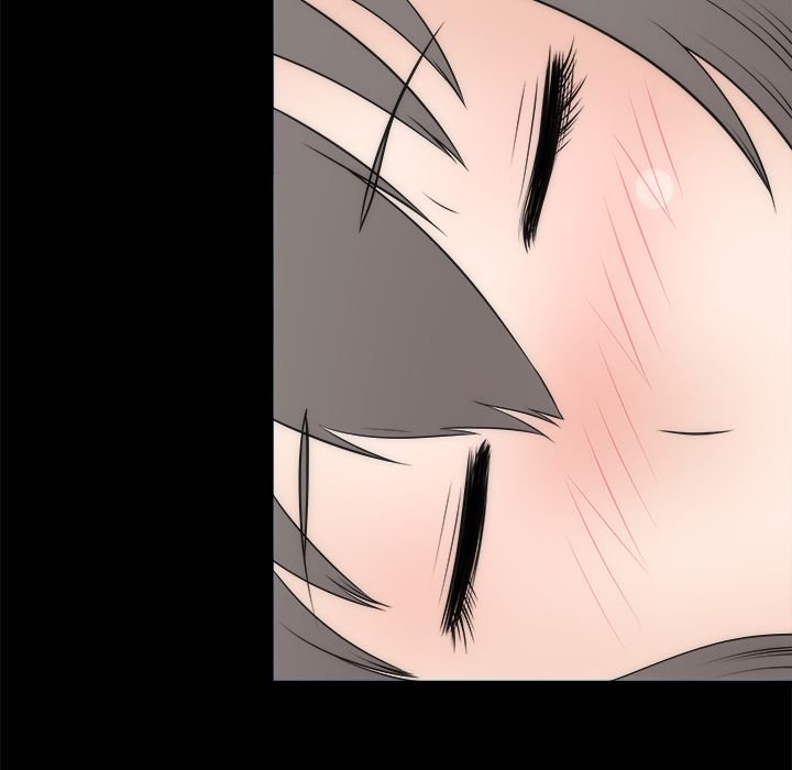 Sea Man Manhwa - Chapter 13 Page 119