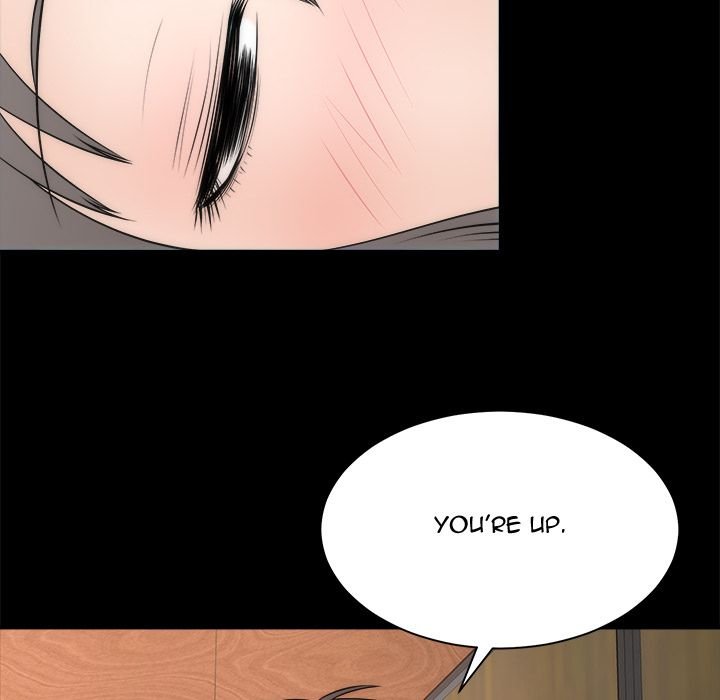 Sea Man Manhwa - Chapter 13 Page 121