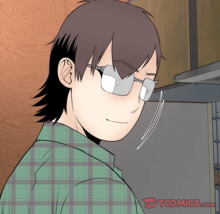 Sea Man Manhwa - Chapter 13 Page 122