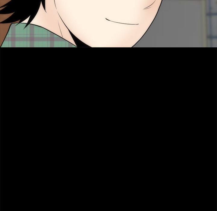 Sea Man Manhwa - Chapter 13 Page 127