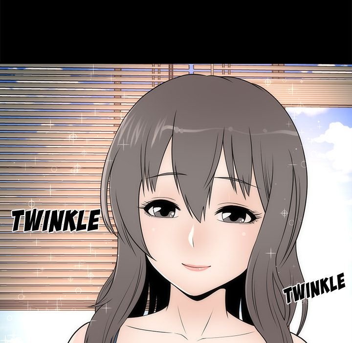 Sea Man Manhwa - Chapter 13 Page 132