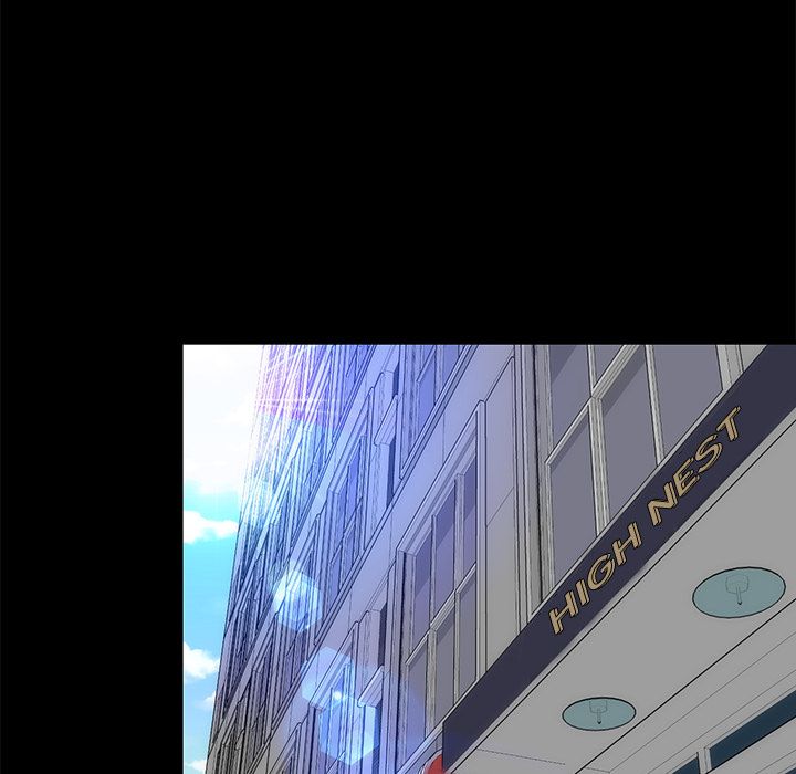 Sea Man Manhwa - Chapter 13 Page 139