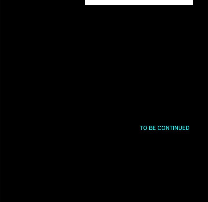 Sea Man Manhwa - Chapter 13 Page 141