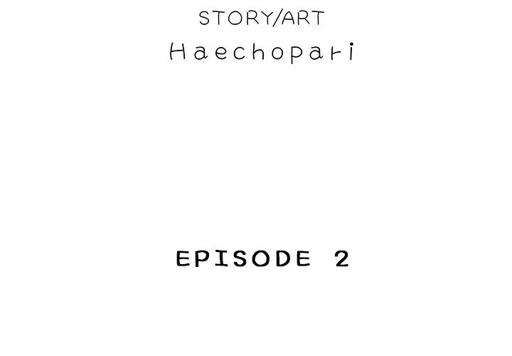 Please Forgive Me Manhwa - Chapter 2 Page 2