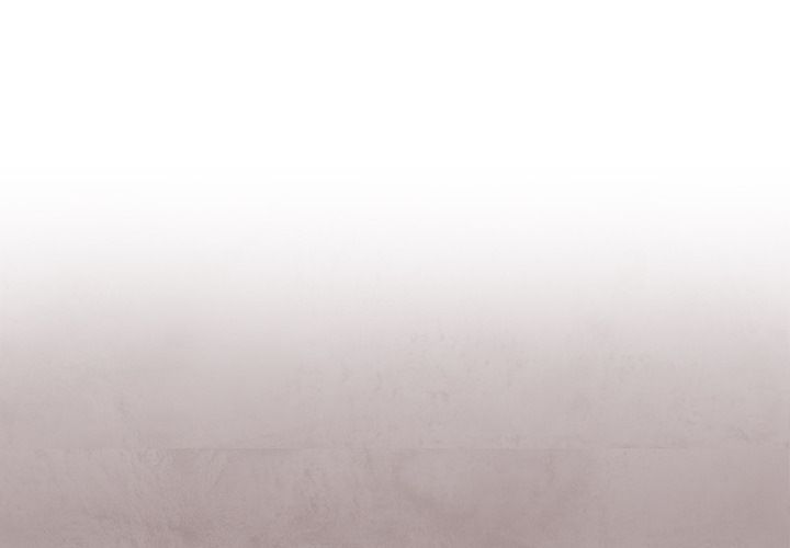 Please Forgive Me Manhwa - Chapter 2 Page 3