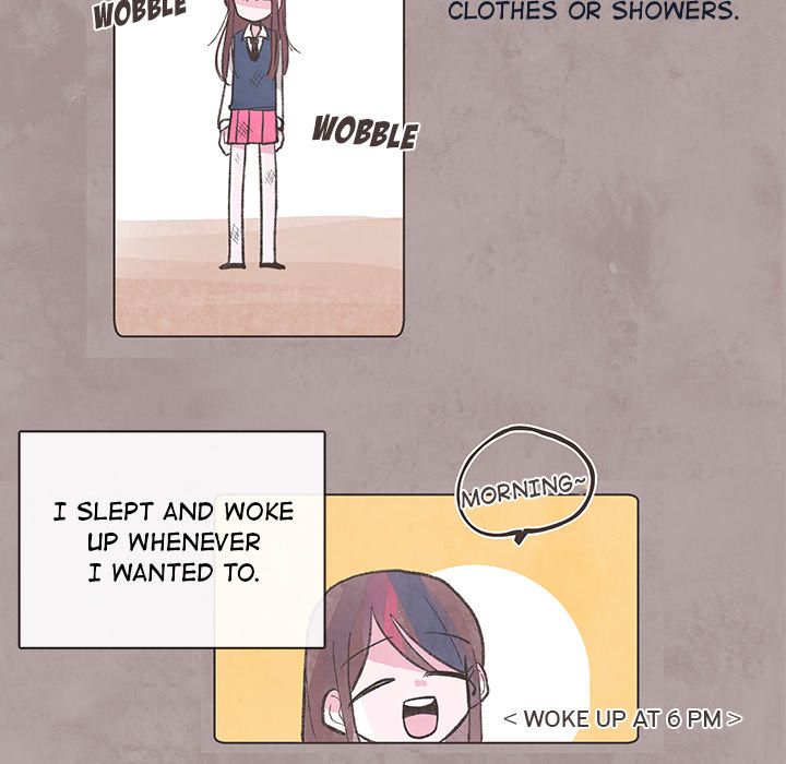 Please Forgive Me Manhwa - Chapter 2 Page 6