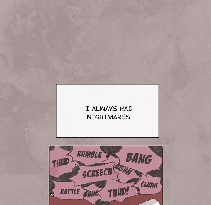 Please Forgive Me Manhwa - Chapter 2 Page 7