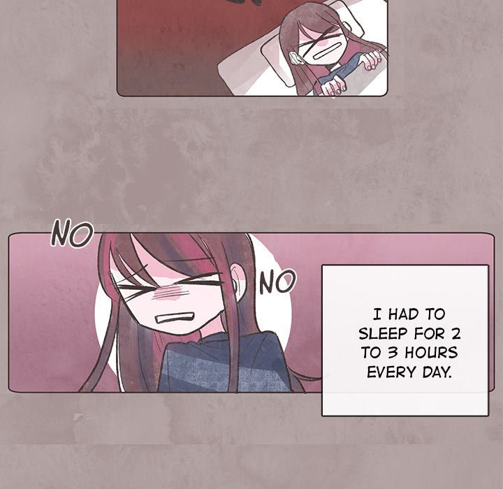 Please Forgive Me Manhwa - Chapter 2 Page 8