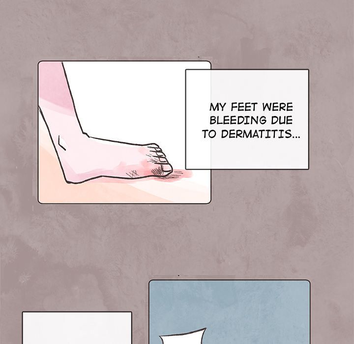 Please Forgive Me Manhwa - Chapter 2 Page 9