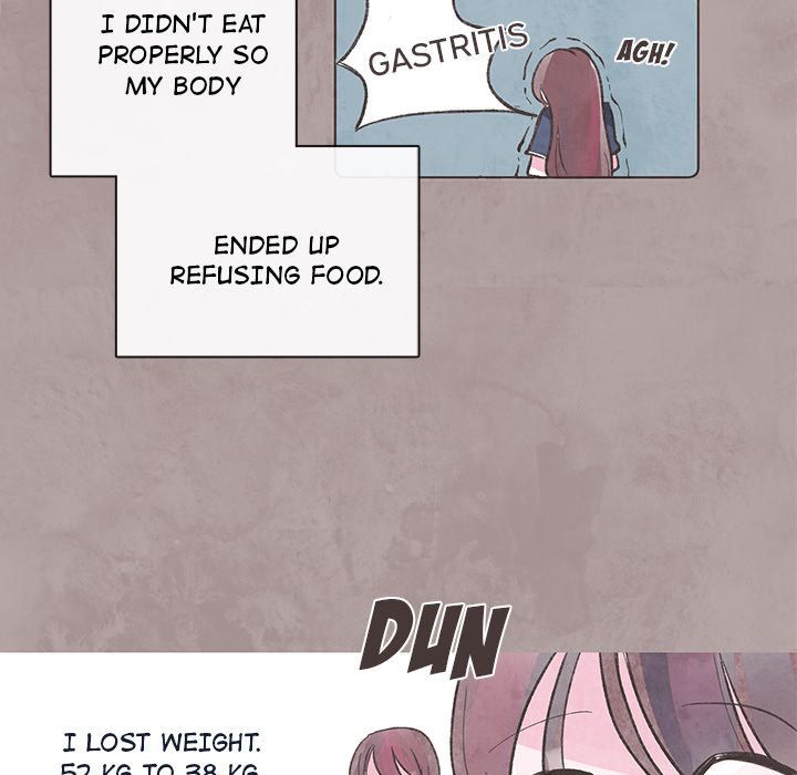 Please Forgive Me Manhwa - Chapter 2 Page 10