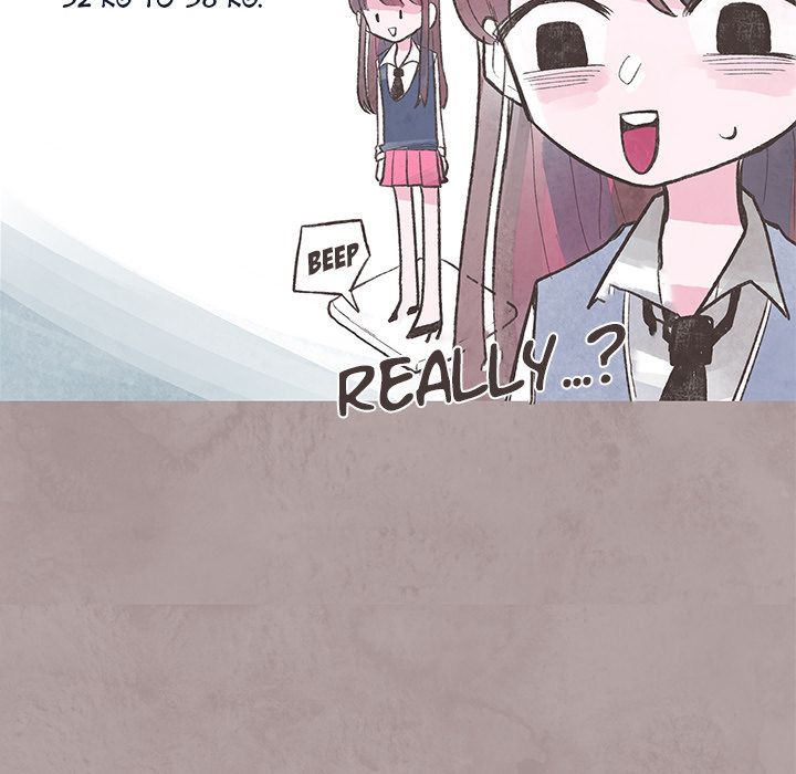 Please Forgive Me Manhwa - Chapter 2 Page 11