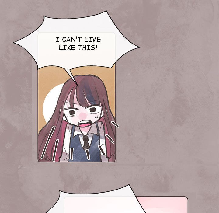 Please Forgive Me Manhwa - Chapter 2 Page 12