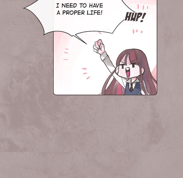 Please Forgive Me Manhwa - Chapter 2 Page 13