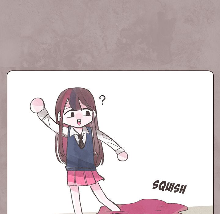 Please Forgive Me Manhwa - Chapter 2 Page 14