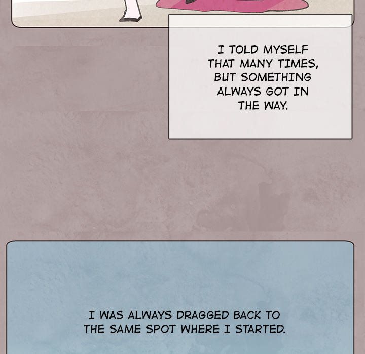 Please Forgive Me Manhwa - Chapter 2 Page 15