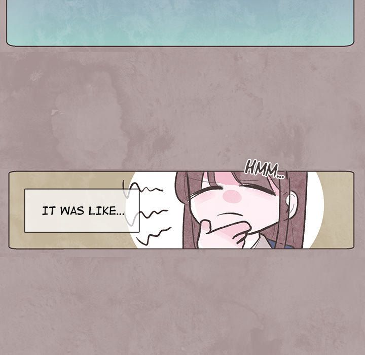 Please Forgive Me Manhwa - Chapter 2 Page 16