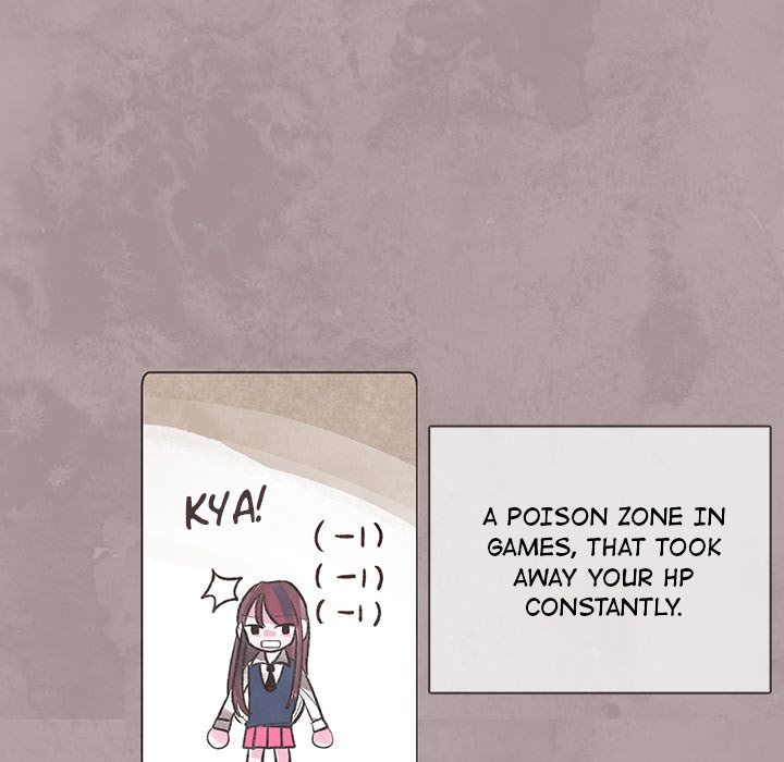 Please Forgive Me Manhwa - Chapter 2 Page 17