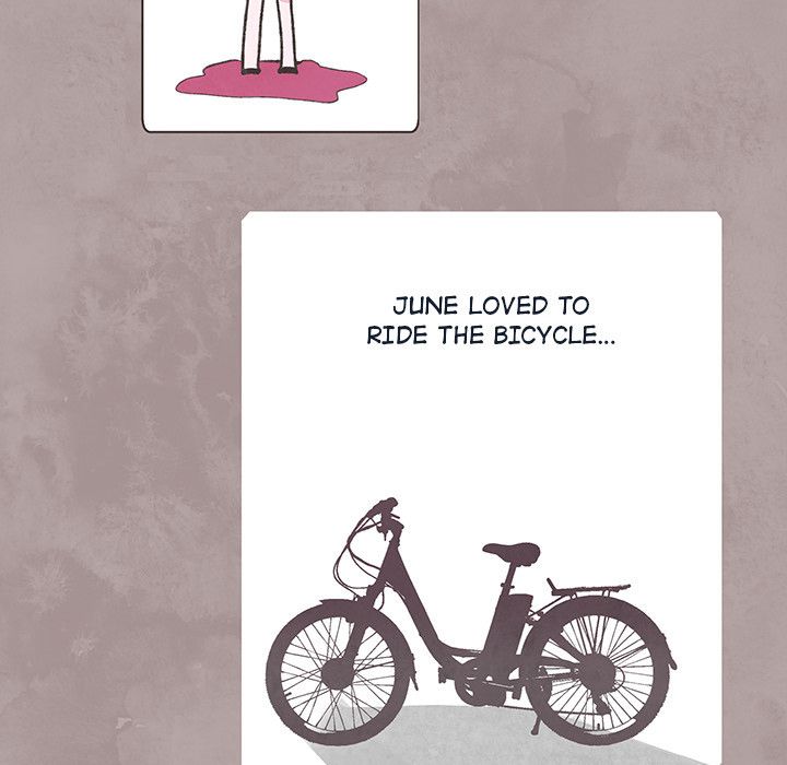 Please Forgive Me Manhwa - Chapter 2 Page 18