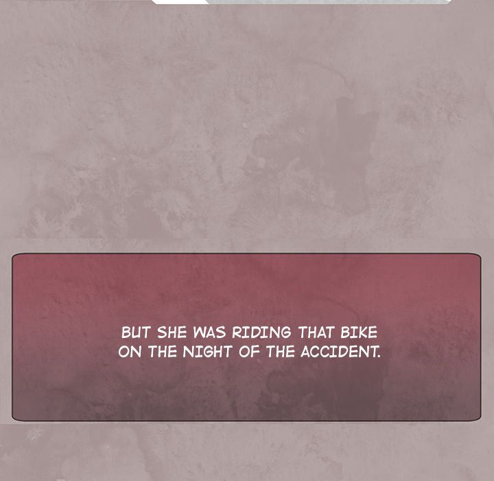 Please Forgive Me Manhwa - Chapter 2 Page 19