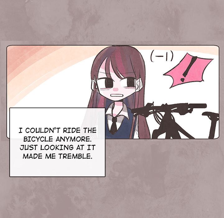 Please Forgive Me Manhwa - Chapter 2 Page 20