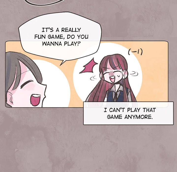 Please Forgive Me Manhwa - Chapter 2 Page 22