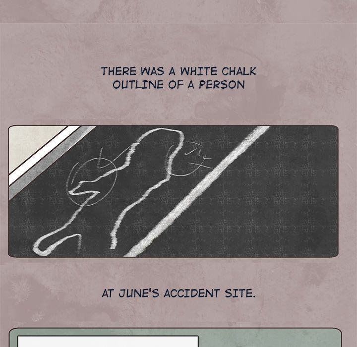 Please Forgive Me Manhwa - Chapter 2 Page 23