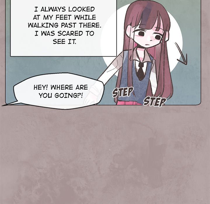 Please Forgive Me Manhwa - Chapter 2 Page 24