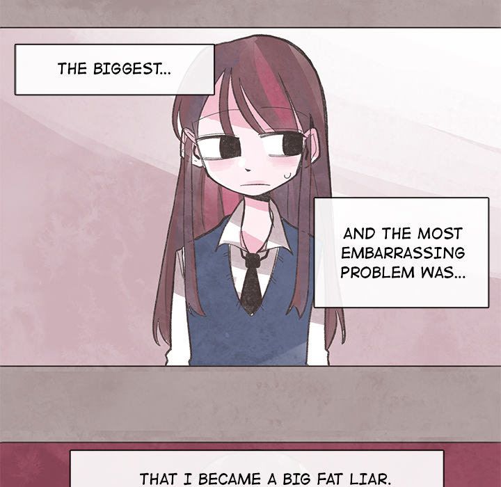 Please Forgive Me Manhwa - Chapter 2 Page 25