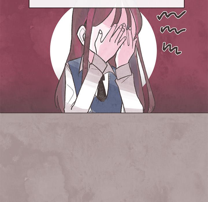 Please Forgive Me Manhwa - Chapter 2 Page 26