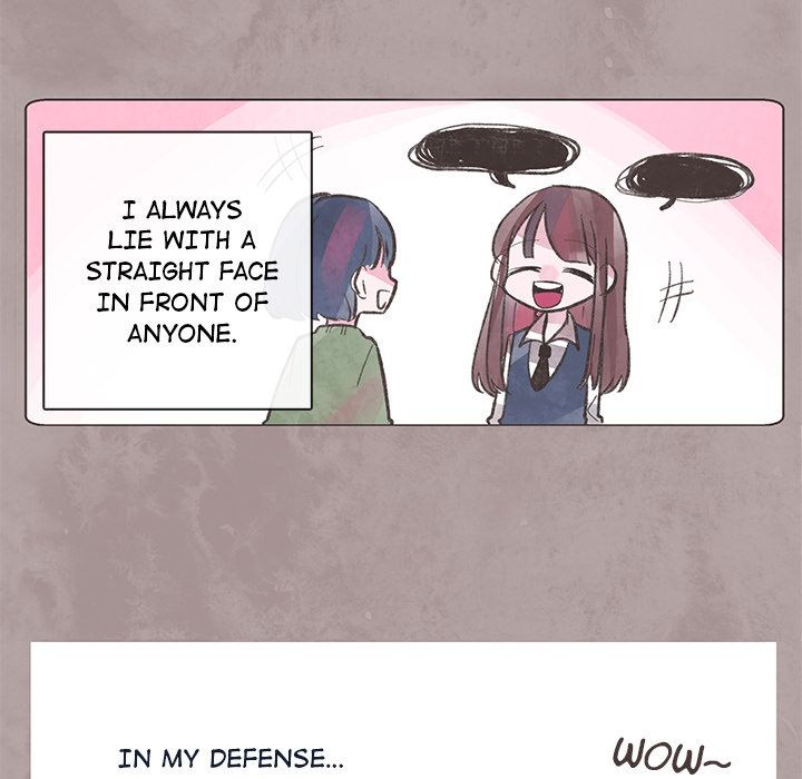 Please Forgive Me Manhwa - Chapter 2 Page 27