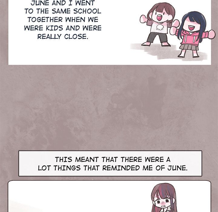 Please Forgive Me Manhwa - Chapter 2 Page 28