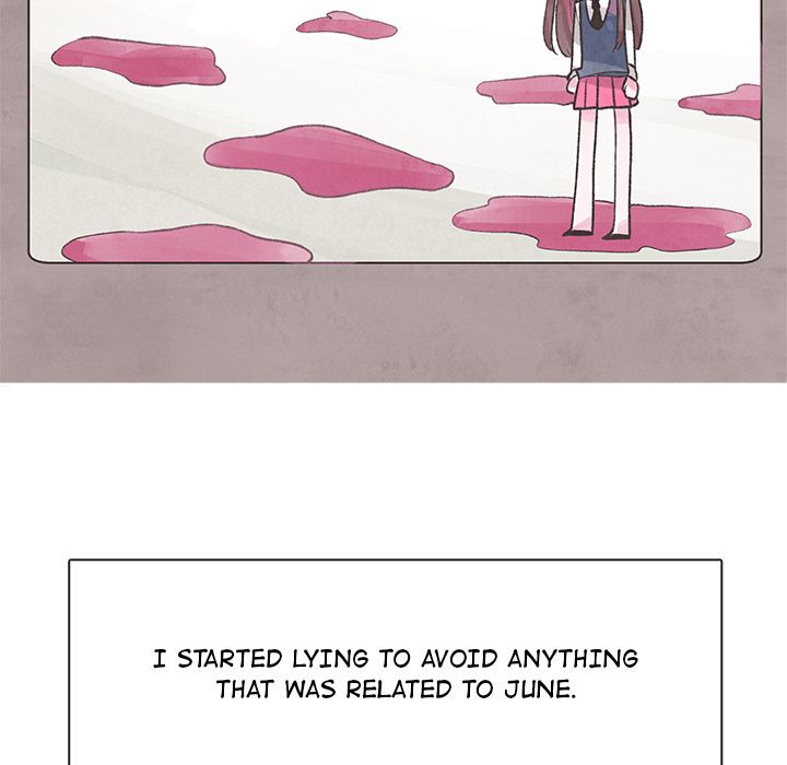 Please Forgive Me Manhwa - Chapter 2 Page 29