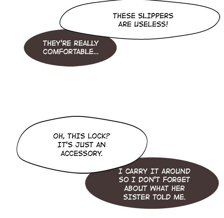 Please Forgive Me Manhwa - Chapter 2 Page 31