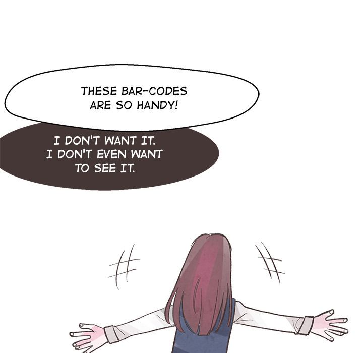 Please Forgive Me Manhwa - Chapter 2 Page 32