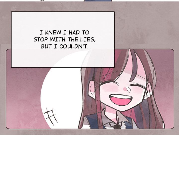 Please Forgive Me Manhwa - Chapter 2 Page 33