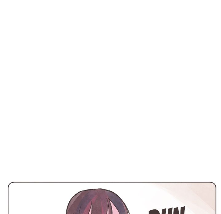 Please Forgive Me Manhwa - Chapter 2 Page 34