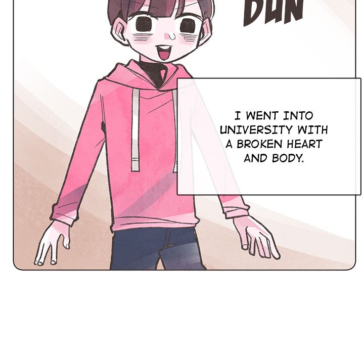 Please Forgive Me Manhwa - Chapter 2 Page 35