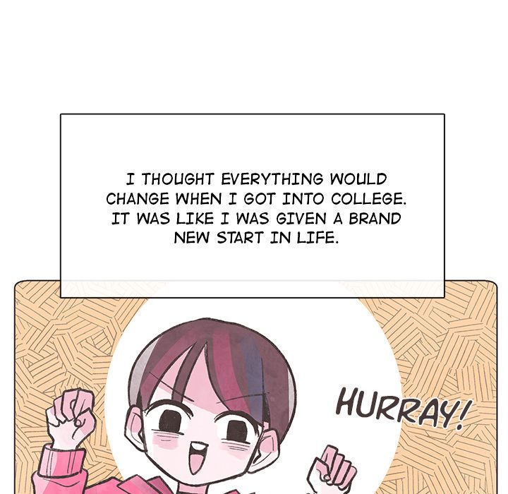 Please Forgive Me Manhwa - Chapter 2 Page 36