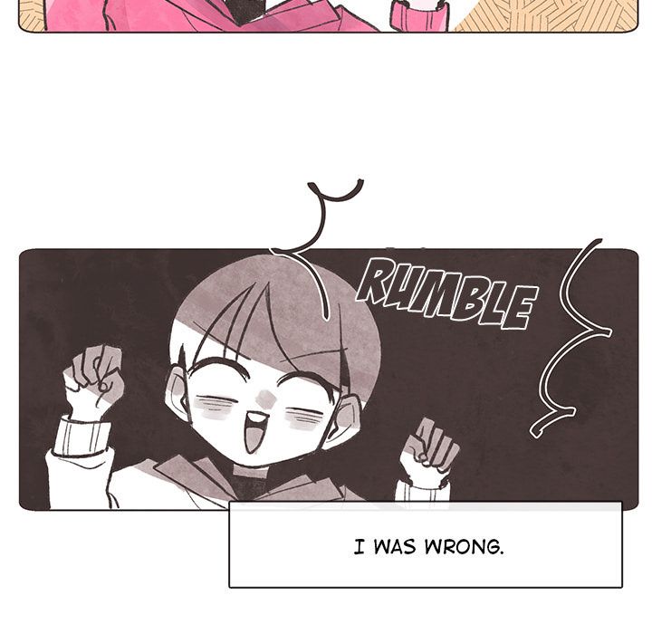 Please Forgive Me Manhwa - Chapter 2 Page 37