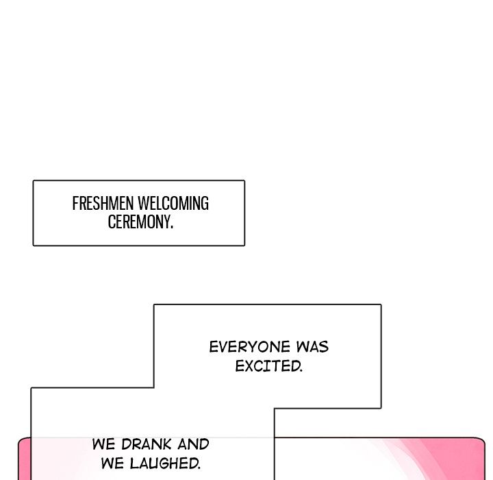 Please Forgive Me Manhwa - Chapter 2 Page 38