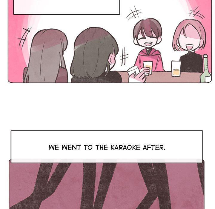 Please Forgive Me Manhwa - Chapter 2 Page 39