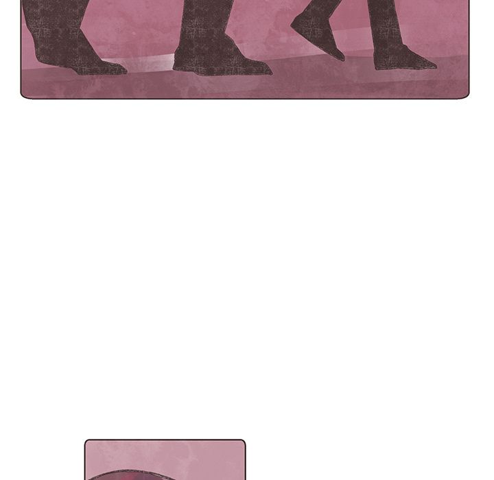 Please Forgive Me Manhwa - Chapter 2 Page 40