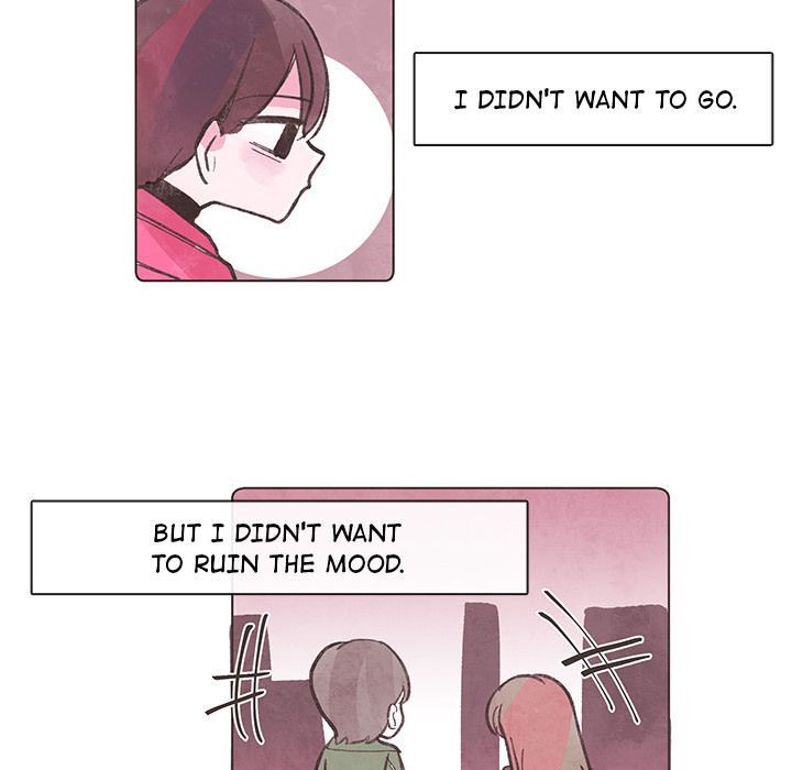 Please Forgive Me Manhwa - Chapter 2 Page 41